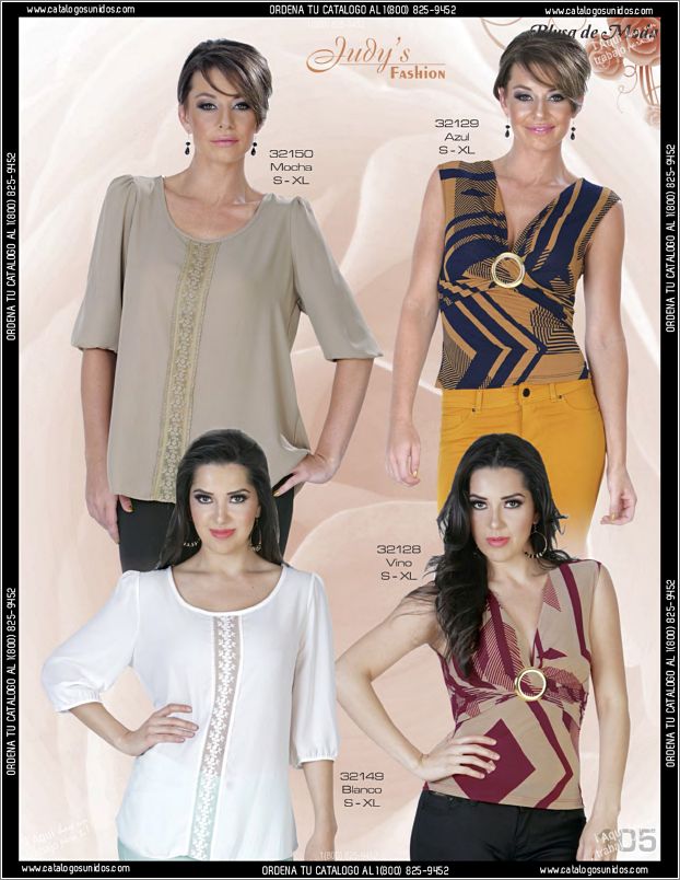 Judys Primavera - Verano 2014_Page_105